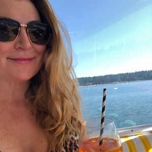 Meet your Posher, Season